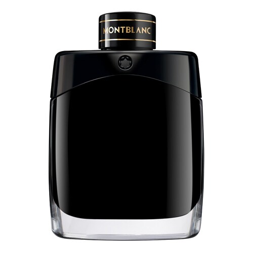 Montblanc - Legend - Eau de Parfum