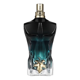Le Beau Le Parfum image