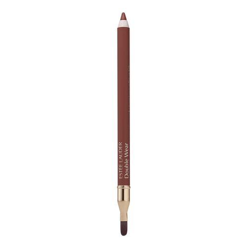 Est?e Lauder - Pure Color Lip Pencil