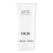 LA MOUSSE FOAMING CLEANSER 150G
