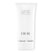 LA MOUSSE FOAMING CLEANSER 150G