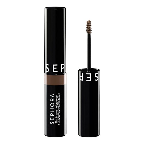 Μακιγιάζ > Φρύδια > Τζελ και Mascara φρυδιών Sephora Collection - Tint & Volume Brow Gel 5ml