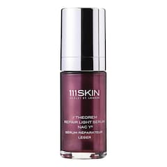 Y Theorem Repair Light Serum NAC Y², 111skin