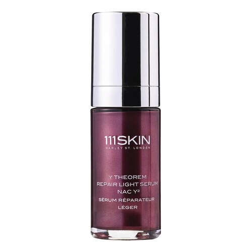 111skin 111skin - Y Theorem Repair Light Serum NAC Y²