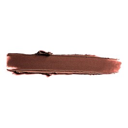 Velvet Shadow
