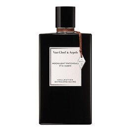 The product image is missing!