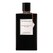MOONLIGHT PATCHOULI EDT 75ML