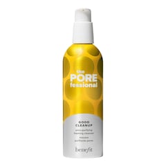 The POREfessional Good Cleanup - Αφρός καθαρισμού για τους πόρους του προσώπου, Benefit Cosmetics