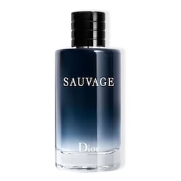 Sauvage Eau de Toilette image