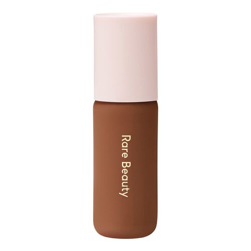 Rare Beauty - Positive Light Tinted Moisturizer - Foundation