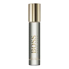 BOSS Bottled - Eau de Toilette Travel Size, Hugo Boss