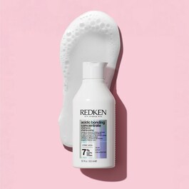  Acidic Bonding Concentrate Σαμπουάν Για Ξηρά Ταλαιπωρημένα & Βαμμένα Μαλλιά