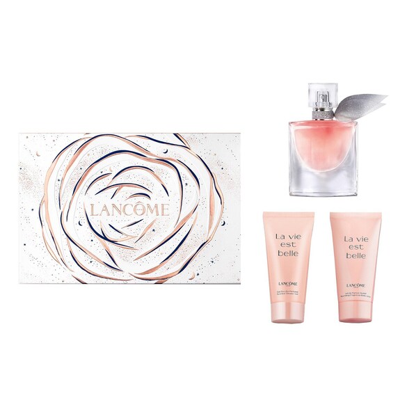 The product image is missing!