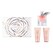 701827-LA VIE EST BELLE EDP100ML+SG+BL