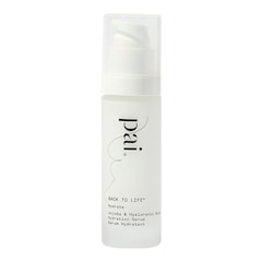 Back to Life Jojoba & Hyaluronic Acid Hydration Serum, Pai