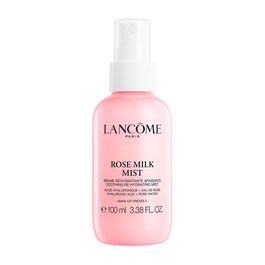 Rose Milk Mist - Spray Viso Reidratante Lenitivo