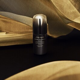 Future Solution LX Firming Contour Serum