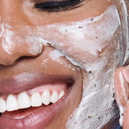 Lotus Youth Preserve Rescue Mask -  Μάσκα διάσωσης