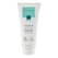 CLEAN SKIN GEL JUMBO-23 200ML