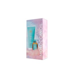 Metaverse Kit - Hair Care Set
