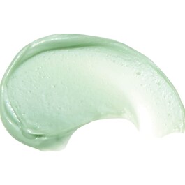Seaweed Night Cream