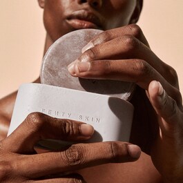 The Fenty Skin Soap Dish