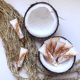 101 Ointment Multi-Balm Coconutter