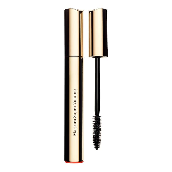Supra Volume Mascara, Clarins