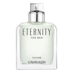 Eternity Cologne For Men, CALVIN KLEIN