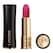L'ABSOLU ROUGE MATTE 388