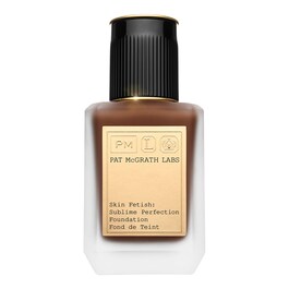 Skin Fetish Sublime Perfection - Foundation