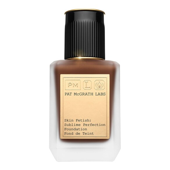 Skin Fetish Sublime Perfection - Foundation, Pat Mcgrath Labs