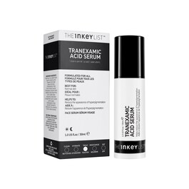 Tranexamic Acid Hyperpigmentation Night Treatment