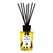 ACQUA DI P ADP HOME      OTHE-479168