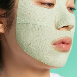 Dermask - Pore·remedy Purifying Mud Mask