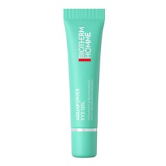 Aquapower Fresh Eyes, BIOTHERM