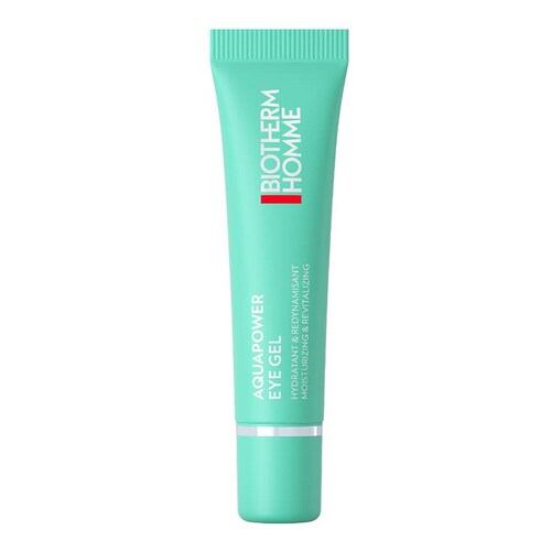 Biotherm Biotherm - Aquapower Fresh Eyes