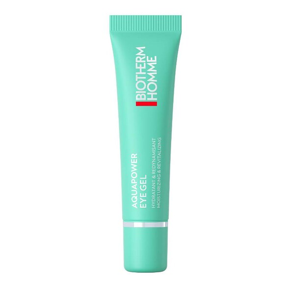 Aquapower Fresh Eyes, BIOTHERM