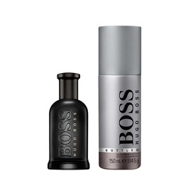 The product image is missing!