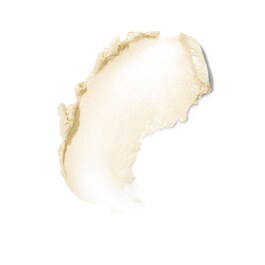 Extra Illuminating Moisture Balm