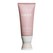 SMOOTH Conditioner 200ML