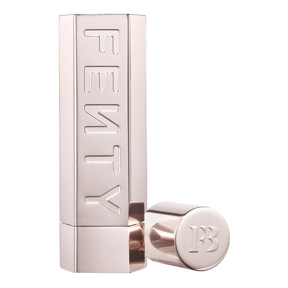 FENTY ICON - Semi-Matte Lipstick: The Case, Fenty Beauty