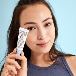 FAB-Skin Lab Retinol & Hyaluronic Acid Eye Cream