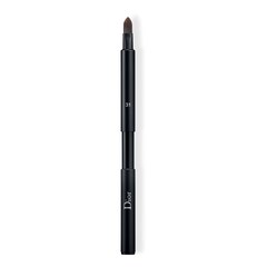 Retractable Lip Brush N° 31, DIOR BACKSTAGE