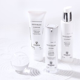 Phyto-Blanc Brightening Hydrating Lotion