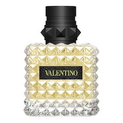 Born in Roma Donna Yellow Dream - Eau de Parfum, VALENTINO