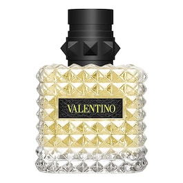 Born in Roma Donna Yellow Dream - Eau de Parfum image