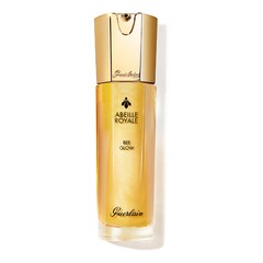 Bee Glow, GUERLAIN