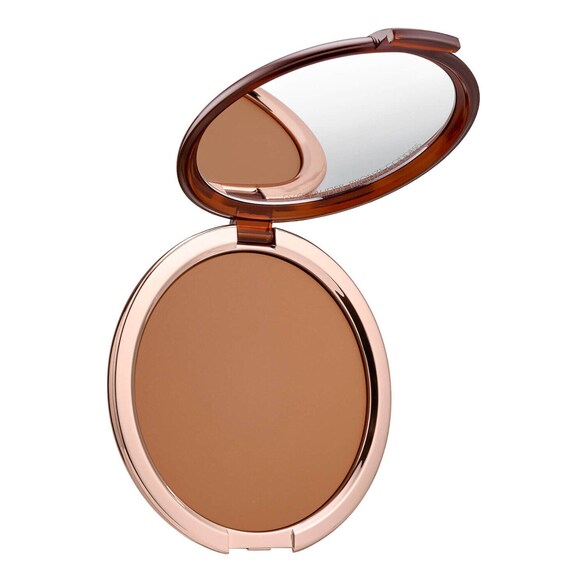 BRONZE GODDESS POWDER, Estée Lauder