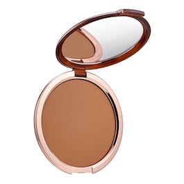 BRONZE GODDESS POWDER image